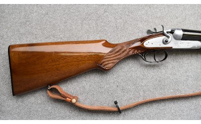 Beretta ~ Mi-Val ~ "12 Gauge" - Image 2 of 11