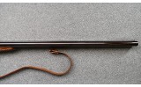 Beretta ~ Mi-Val ~ "12 Gauge" - Image 4 of 11
