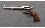 Colt ~ New Frontier ~ .357 Magnum - Image 2 of 4
