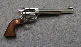 Colt ~ New Frontier ~ .357 Magnum - Image 1 of 4