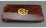 Colt ~ New Frontier ~ .357 Magnum - Image 4 of 4