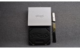 Walther ~ PPK/S ~ .380 ACP - Image 3 of 3