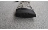 Savage ~ 110 ~ .243 Winchester - Image 10 of 11