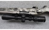 Savage ~ 110 ~ .243 Winchester - Image 9 of 11