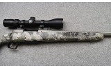 Savage ~ 110 ~ .243 Winchester - Image 3 of 11