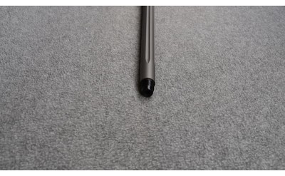 Savage ~ 110 ~ .243 Winchester - Image 11 of 11