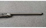 Savage ~ 110 ~ .243 Winchester - Image 4 of 11