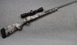 Savage ~ 110 ~ .243 Winchester - Image 1 of 11