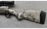Savage ~ 110 ~ .243 Winchester - Image 5 of 11