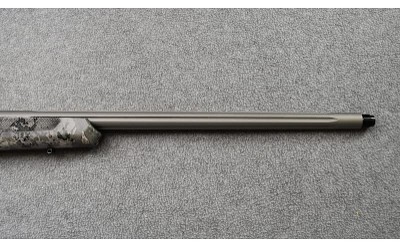 Savage ~ 110 ~ .243 Winchester - Image 4 of 11