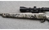 Savage ~ 110 ~ .243 Winchester - Image 6 of 11