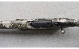 Savage ~ 110 ~ .243 Winchester - Image 8 of 11