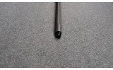 Savage ~ 110 ~ .243 Winchester - Image 11 of 11