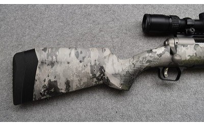 Savage ~ 110 ~ .243 Winchester - Image 2 of 11