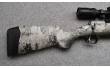 Savage ~ 110 ~ .243 Winchester - Image 2 of 11