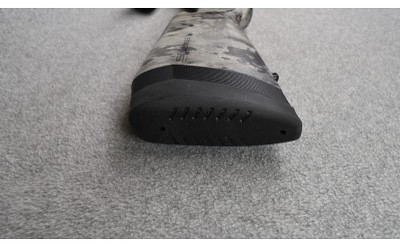 Savage ~ 110 ~ .243 Winchester - Image 10 of 11