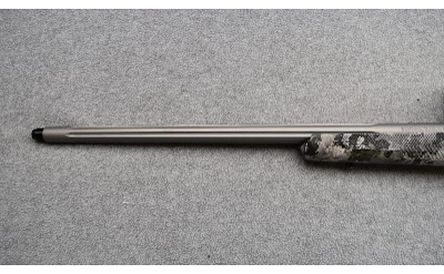 Savage ~ 110 ~ .243 Winchester - Image 7 of 11