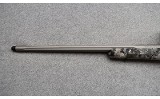 Savage ~ 110 ~ .243 Winchester - Image 7 of 11