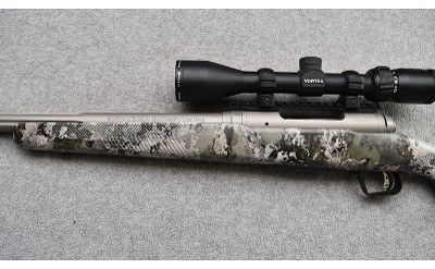 Savage ~ 110 ~ .243 Winchester - Image 6 of 11