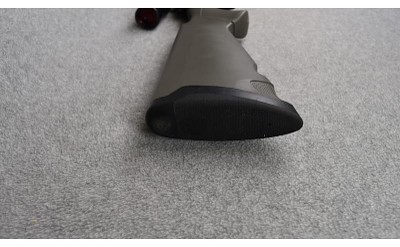 Franchi ~ Momentum ~ .350 Legend - Image 10 of 11