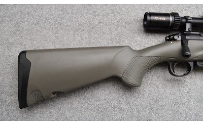 Franchi ~ Momentum ~ .350 Legend - Image 2 of 11
