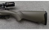 Franchi ~ Momentum ~ .350 Legend - Image 5 of 11