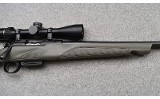 Franchi ~ Momentum ~ .350 Legend - Image 3 of 11