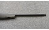 Franchi ~ Momentum ~ .350 Legend - Image 4 of 11