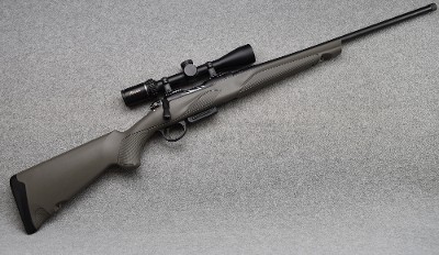 Franchi ~ Momentum ~ .350 Legend - Image 1 of 11