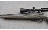Franchi ~ Momentum ~ .350 Legend - Image 6 of 11