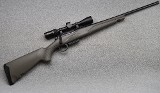 Franchi ~ Momentum ~ .350 Legend - Image 1 of 11