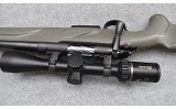 Franchi ~ Momentum ~ .350 Legend - Image 9 of 11