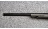 Franchi ~ Momentum ~ .350 Legend - Image 7 of 11