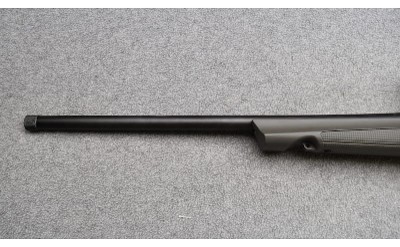 Franchi ~ Momentum ~ .350 Legend - Image 7 of 11