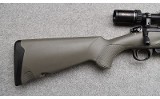 Franchi ~ Momentum ~ .350 Legend - Image 2 of 11