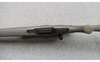 Franchi ~ Momentum ~ .350 Legend - Image 8 of 11
