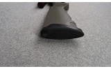 Franchi ~ Momentum ~ .350 Legend - Image 10 of 11