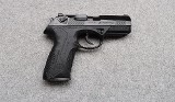 Beretta ~ PX4 Storm ~ 9mm Luger - Image 1 of 2