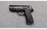 Beretta ~ PX4 Storm ~ 9mm Luger - Image 2 of 2