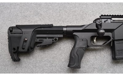 Savage ~ Model 10 ~ .308 - Image 2 of 11