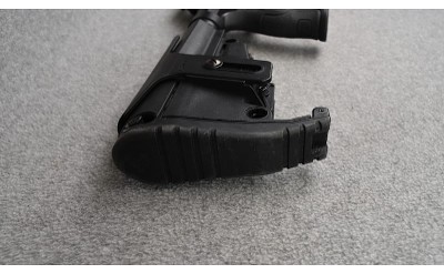 Savage ~ Model 10 ~ .308 - Image 10 of 11