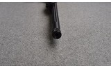 Savage ~ Model 10 ~ .308 - Image 11 of 11