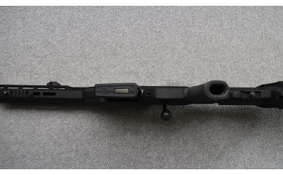 Savage ~ Model 10 ~ .308 - Image 8 of 11