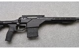 Savage ~ Model 10 ~ .308 - Image 3 of 11