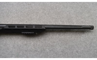 Savage ~ Model 10 ~ .308 - Image 4 of 11
