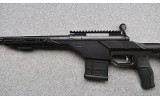 Savage ~ Model 10 ~ .308 - Image 6 of 11