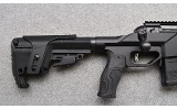 Savage ~ Model 10 ~ .308 - Image 2 of 11