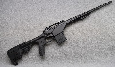 Savage ~ Model 10 ~ .308 - Image 1 of 11