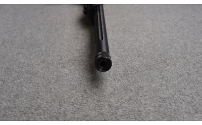 Savage ~ Model 10 ~ .308 - Image 11 of 11