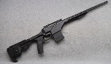 Savage ~ Model 10 ~ .308 - Image 1 of 11